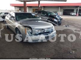 MERCEDES-BENZ SPRINTER 2 2016