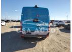 MERCEDES-BENZ SPRINTER 2 2016