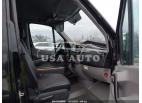 MERCEDES-BENZ SPRINTER HIGH ROOF V6 2017