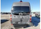 MERCEDES-BENZ SPRINTER 2 2018