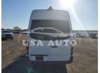 MERCEDES-BENZ SPRINTER 2 2018