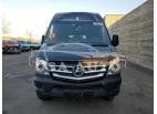 MERCEDES-BENZ SPRINTER 2 2018