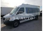 MERCEDES-BENZ SPRINTER 2 2016