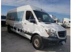 MERCEDES-BENZ SPRINTER 2 2016