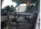 MERCEDES-BENZ SPRINTER 2 2016