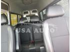 MERCEDES-BENZ SPRINTER 2 2016