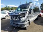 MERCEDES-BENZ SPRINTER 2 2016