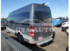 MERCEDES-BENZ SPRINTER 2 2016