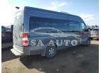 MERCEDES-BENZ SPRINTER 2 2016