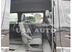 MERCEDES-BENZ SPRINTER 2 2019