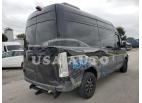 MERCEDES-BENZ SPRINTER 2 2019