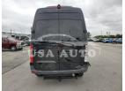 MERCEDES-BENZ SPRINTER 2 2019