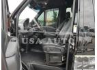 MERCEDES-BENZ SPRINTER 2 2019