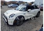 MINI COOPER S 2022