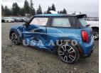 MINI COOPER JOH 2024