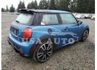 MINI COOPER JOH 2024