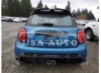 MINI COOPER JOH 2024