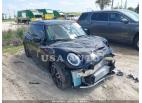 MINI HARDTOP JOHN COOPER WORKS 2022