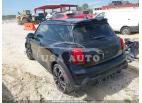 MINI HARDTOP JOHN COOPER WORKS 2022