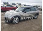 MINI COOPER CLU 2016