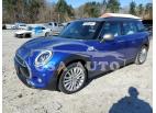 MINI COOPER S C 2019