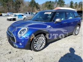 MINI COOPER S C 2019