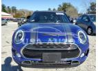 MINI COOPER S C 2019