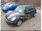 MINI HARDTOP COOPER 2013