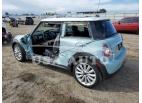 MINI COOPER 2013