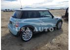 MINI COOPER 2013