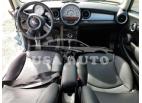 MINI COOPER 2013