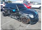 MINI HARDTOP COOPER S 2013