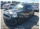 MINI HARDTOP COOPER S 2013