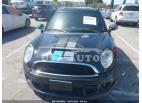 MINI HARDTOP COOPER S 2013