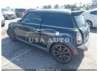 MINI HARDTOP COOPER S 2013