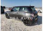 MINI COOPER S 2013