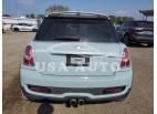 MINI COOPER S 2013