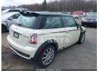 MINI HARDTOP COOPER S 2013