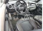 MINI COOPER ROA 2015