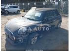 MINI CONVERTIBLE COOPER 2019