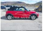 MINI CONVERTIBLE COOPER 2019