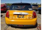 MINI COOPER 2014