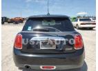 MINI COOPER 2014