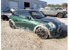 MINI COOPER 2015