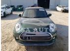 MINI COOPER 2015