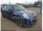 MINI HARDTOP COOPER S 2014