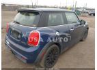 MINI HARDTOP COOPER S 2014