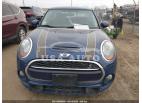 MINI HARDTOP COOPER S 2014