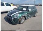 MINI HARDTOP COOPER S 2014