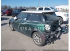 MINI HARDTOP COOPER S 2014